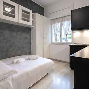 Luna Homes - In Corso Sempione Milano