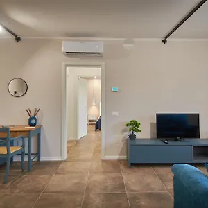 Mira Assisi Bastia Umbra