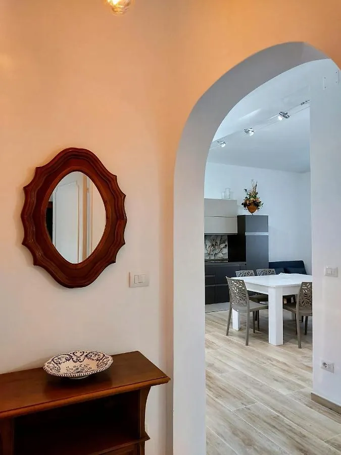 Appartamento Vacanze Via Blum Bastia Umbra Italia