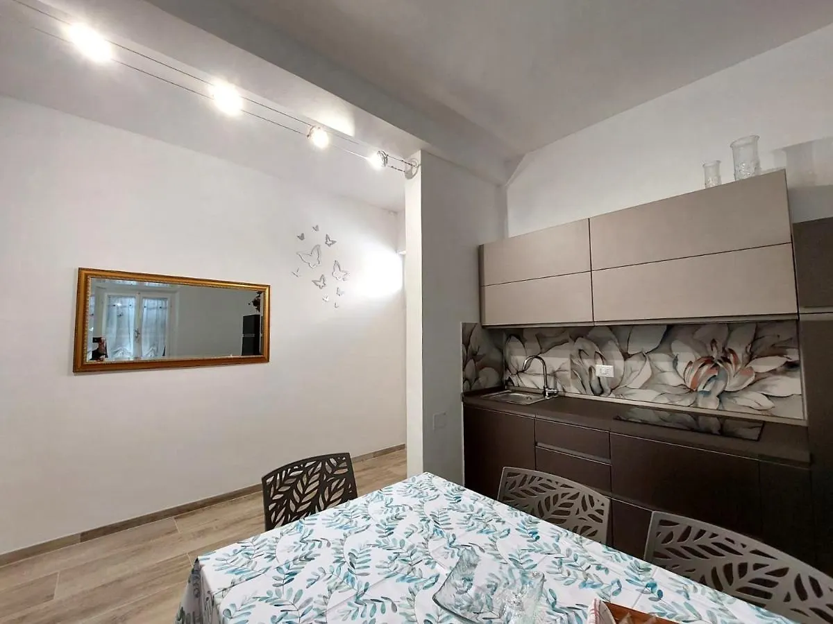 Appartamento Vacanze Via Blum Bastia Umbra 0*,  Italia